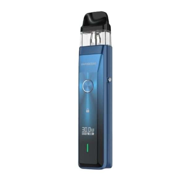 Vaporesso XROS Pro Blue