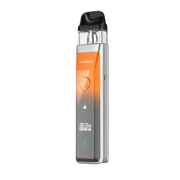 Vaporesso XROS Pro Orange