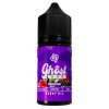 GHOST CBDBERRY MIX 30 ML