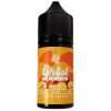 GHOST CBDMANGO DRAGON 30 ML