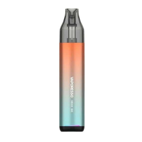 Vaporesso Veco Go Sunset