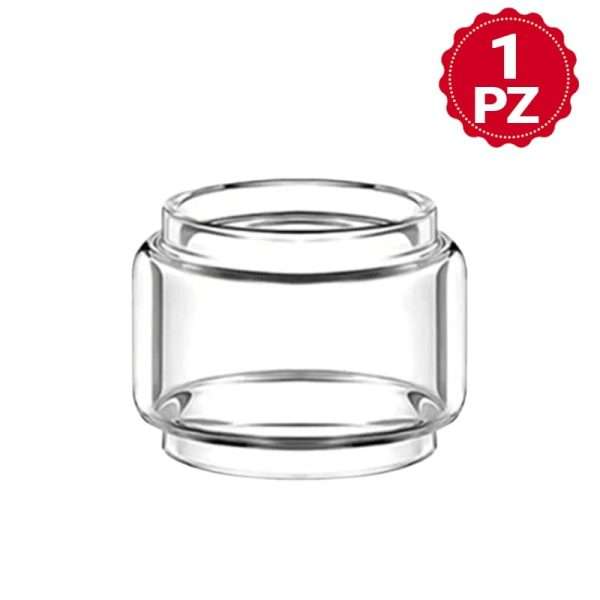 Geekvape pyrex de repuesto piezas