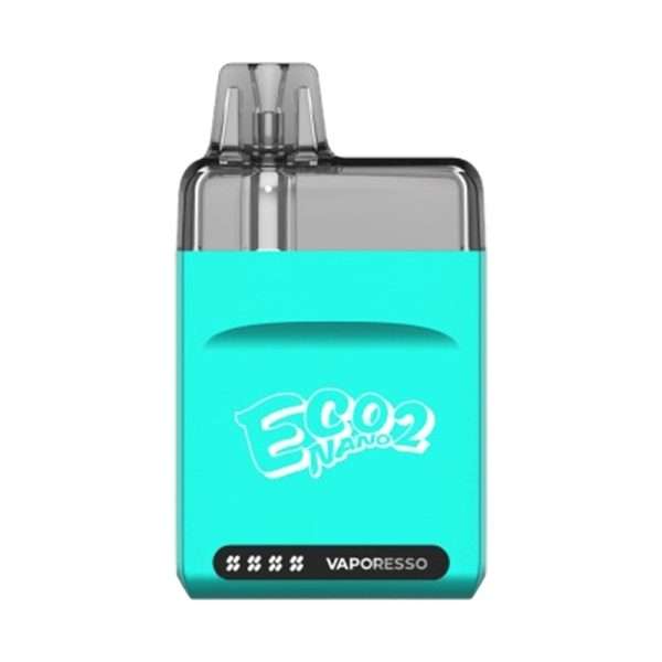 Vaporesso Eco Nano 2 Cali Blue