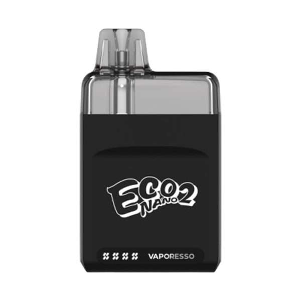 Vaporesso Eco Nano 2 Night Dark