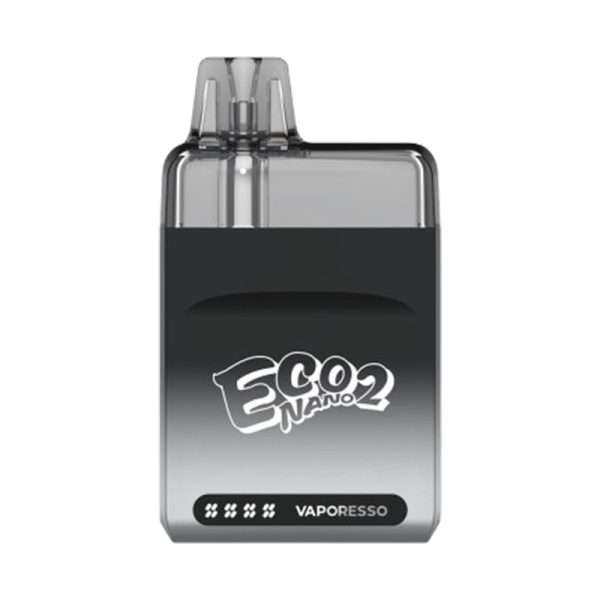 Vaporesso Eco Nano 2 Urban Grey