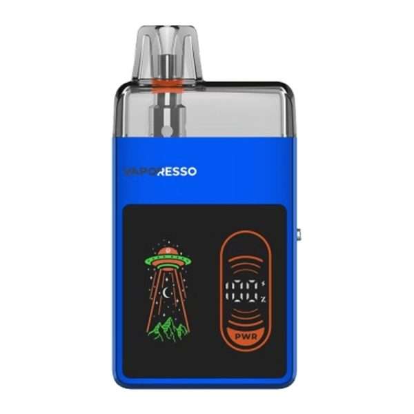 Vaporesso Eco Nano Pro Ocean Blue