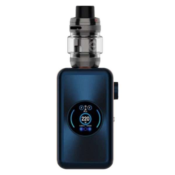 Vaporesso Gen Max Storm Blue