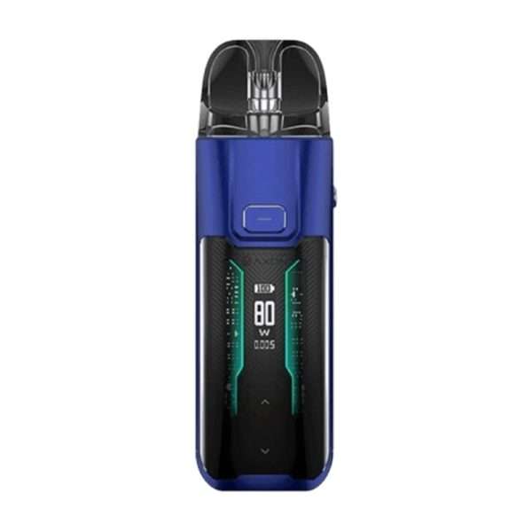 Vaporesso Luxe XR Max Blue