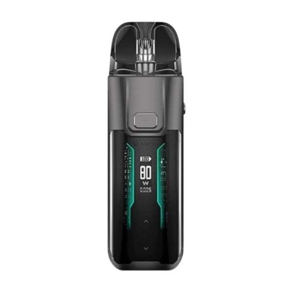 Vaporesso Luxe XR Max Grey